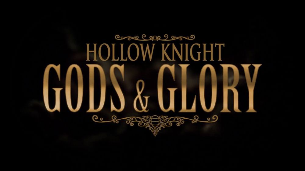 In arrivo DLC gratuito per Hollow Knight.jpg